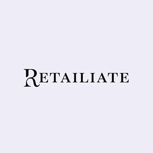 Design de Logo par Franabanana pour Retailiate GmbH | Design : #35865177