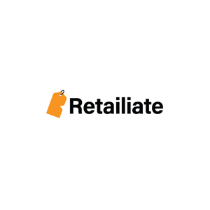 Logo Design by JohnnyCactus