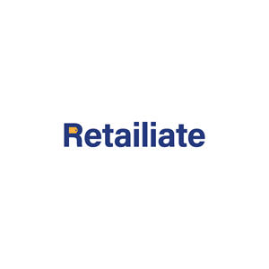 Design de Logo par JohnnyCactus pour Retailiate GmbH | Design : #35863966