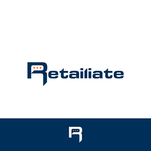 Design de Logo par Aljune Castro Designs pour Retailiate GmbH | Design : #35861047