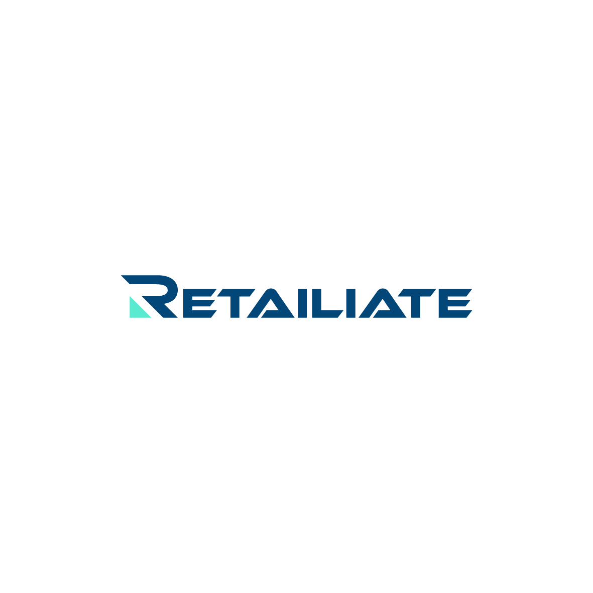 Design de Logo par Aljune Castro Designs pour Retailiate GmbH | Design : #35861174