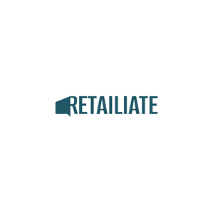 Design de Logo par Aljune Castro Designs pour Retailiate GmbH | Design : #35861178