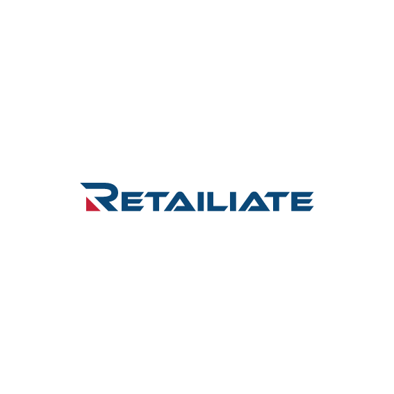 Logo Design by Aljune Castro Designs for Retailiate GmbH | Design #35874572
