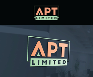 Logo Design by Luckey yaari for this project | Design: #35860768