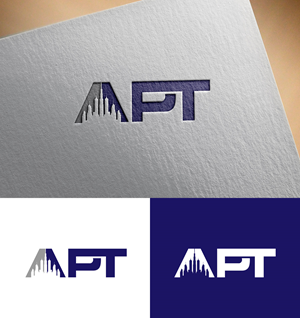 Logo Design by Mi Design1 for this project | Design: #35864555