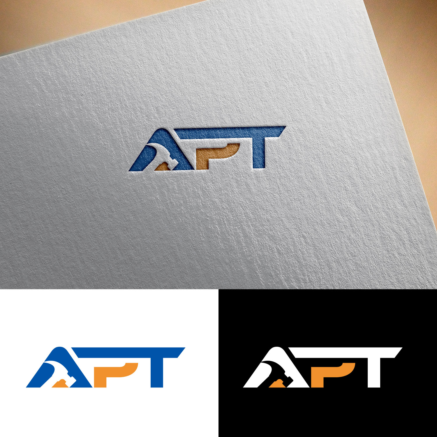Design de Logo par Mi Design1 pour ce projet | Design #35864561