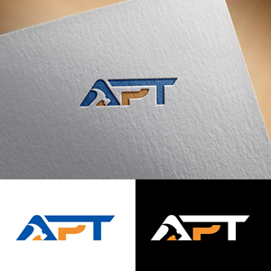 Logo Design by Mi Design1 for this project | Design: #35864561
