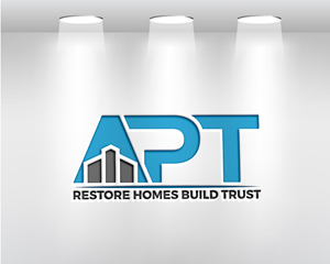 Logo Design by amran mollaa for this project | Design: #35863775