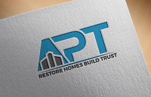 Logo Design by amran mollaa for this project | Design: #35863776