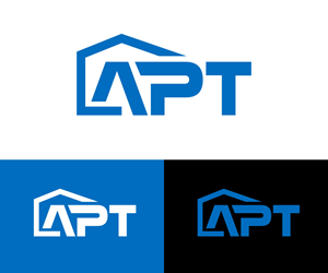 Logo Design by Kavth for this project | Design: #35869411