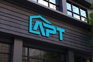 Diseño de Logo por Kavth para este proyecto | Diseño: #35871045