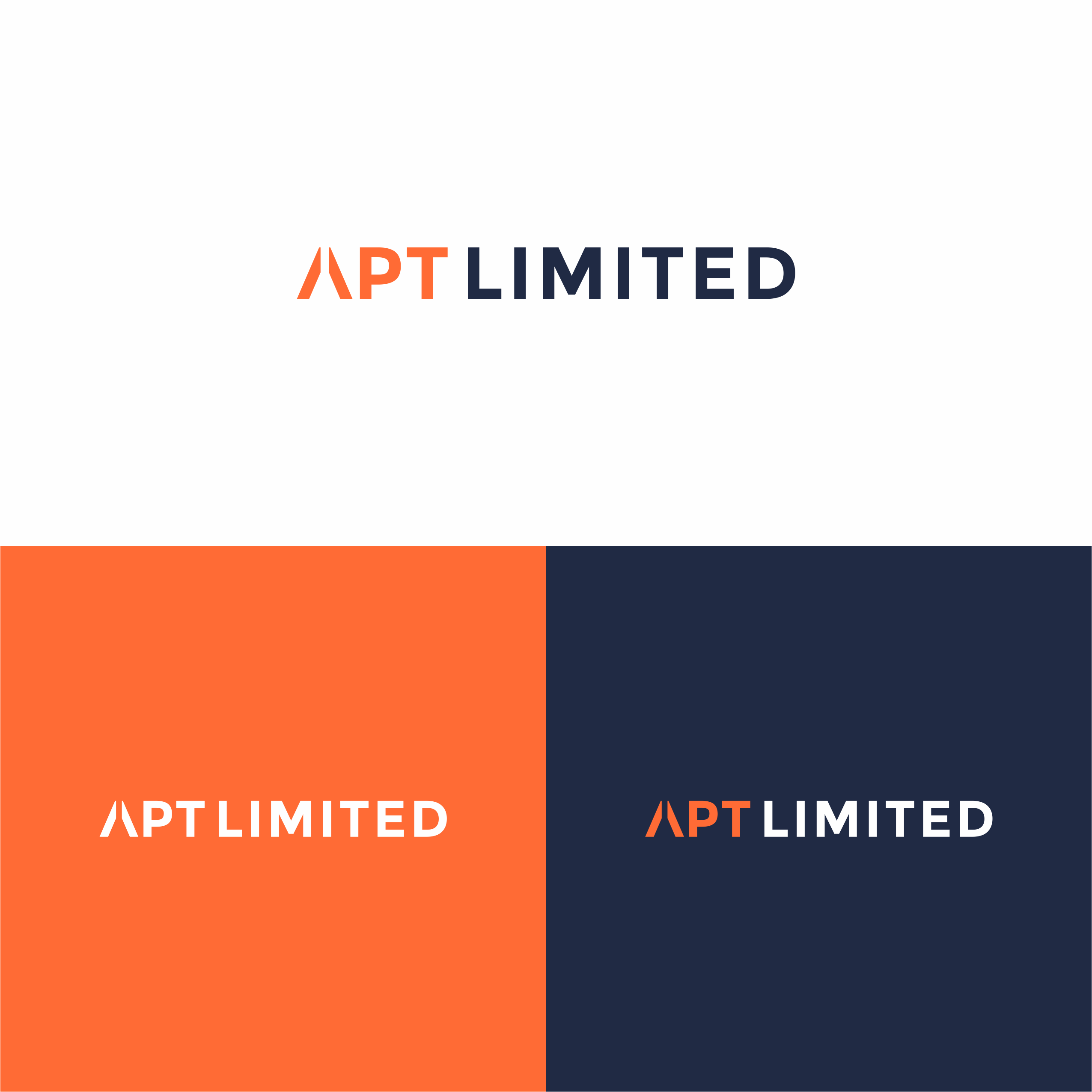 Logo Design by melzh for this project | Design #35860914