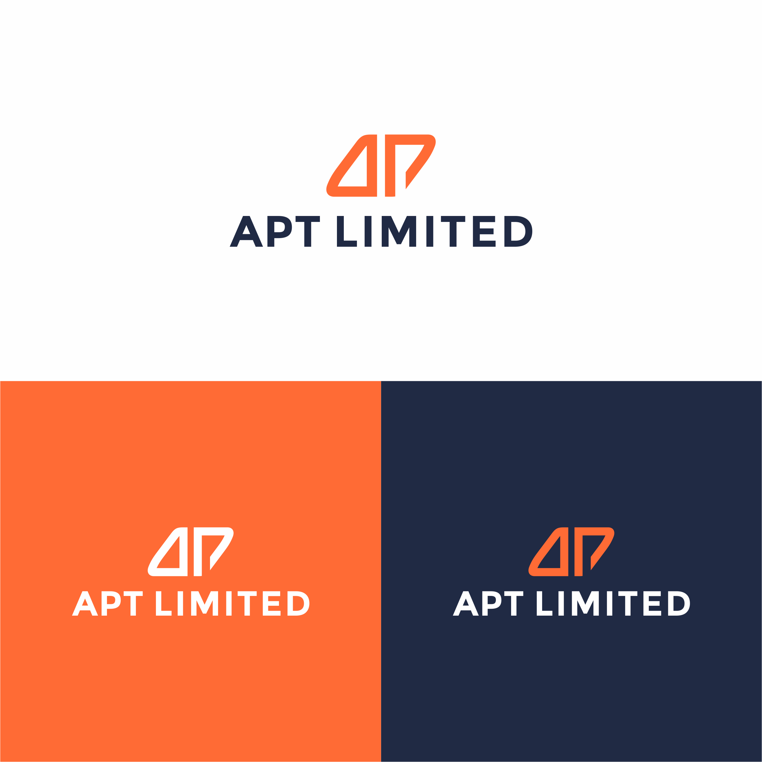 Logo-Design von melzh für dieses Projekt | Design #35860932