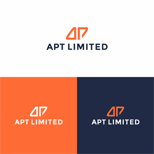 Design de Logo par melzh pour ce projet | Design : #35860932