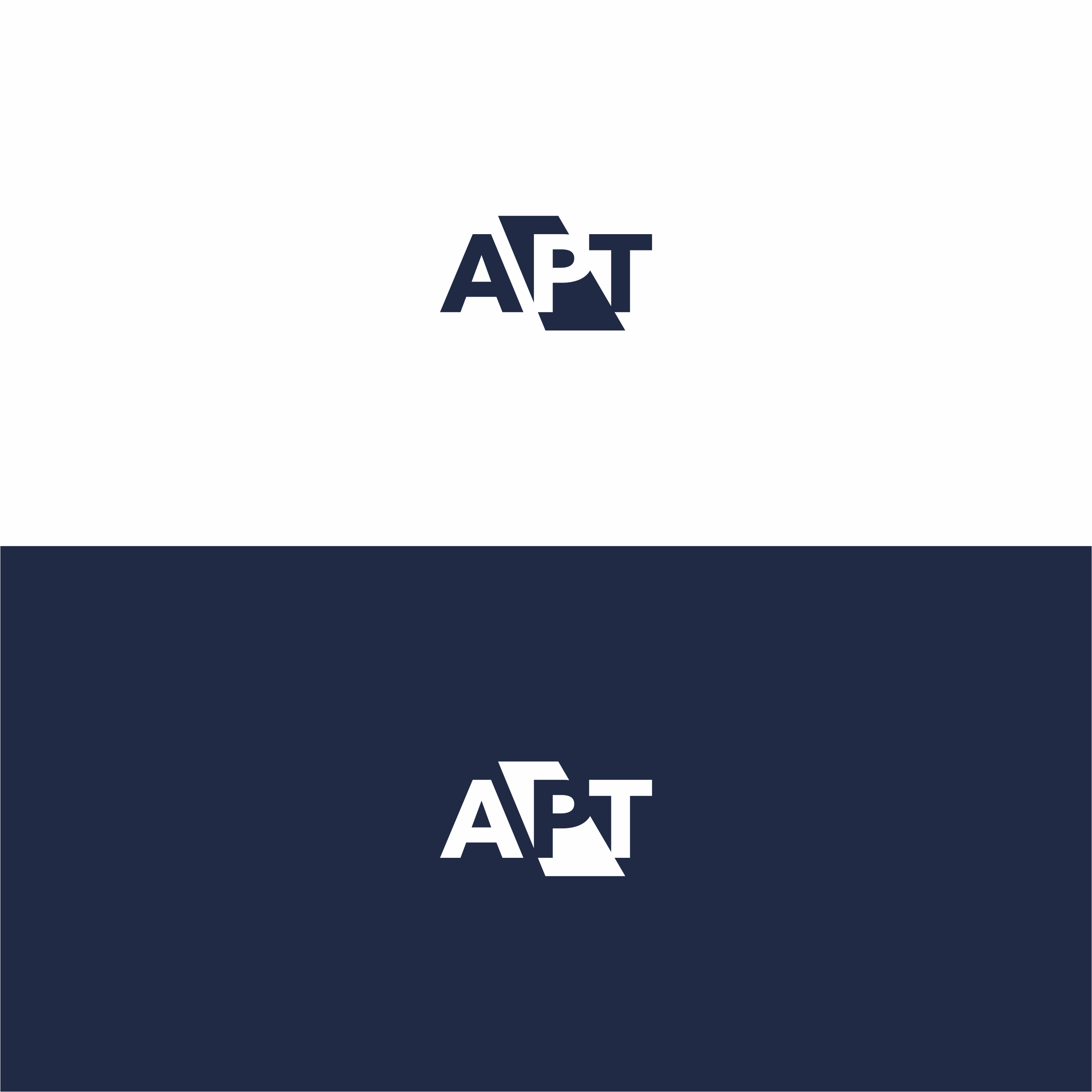 Logo Design by melzh for this project | Design #35861065