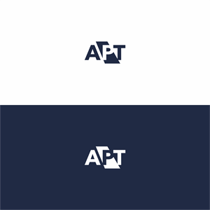 Design de Logo par melzh pour ce projet | Design : #35861065