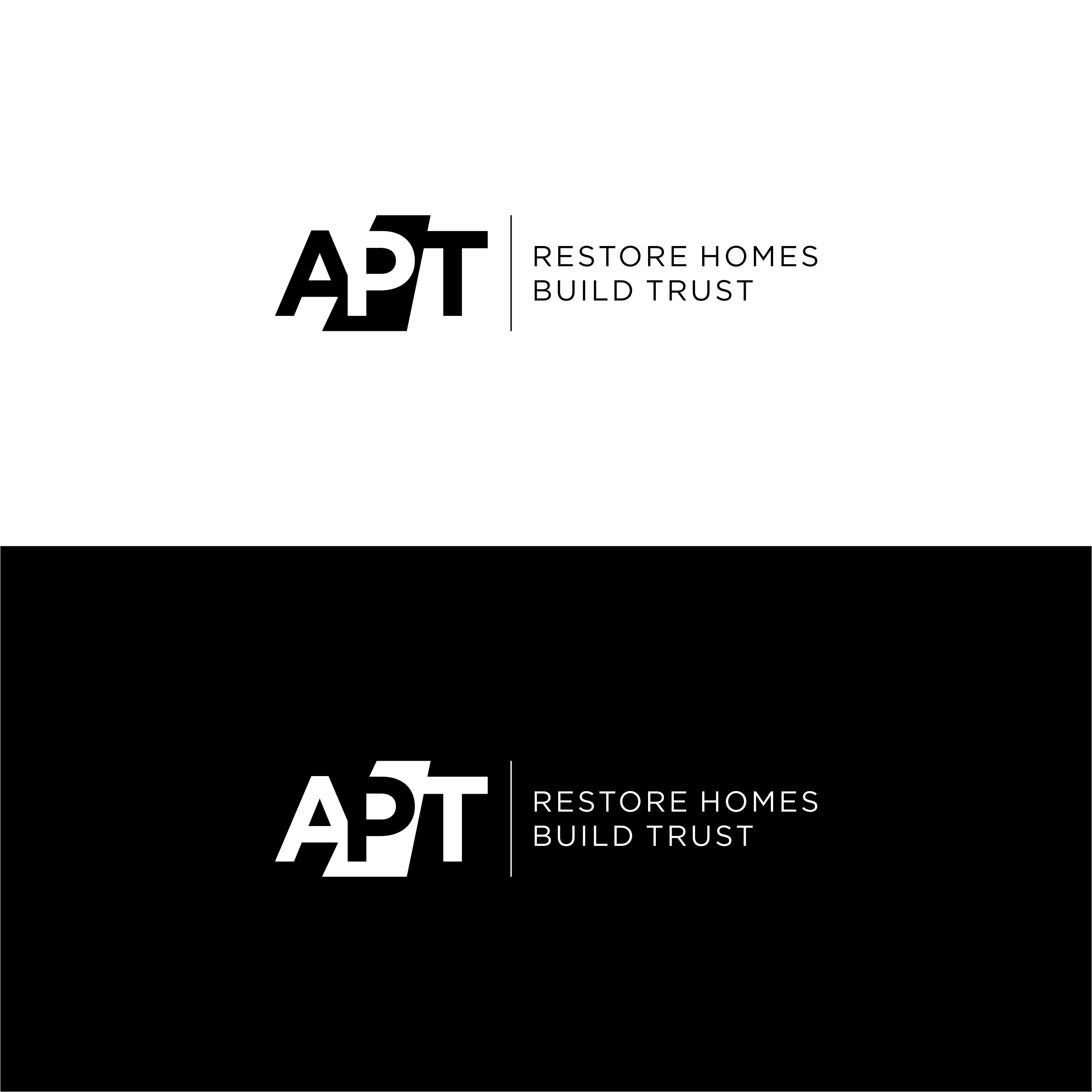 Logo Design by melzh for this project | Design #35867811