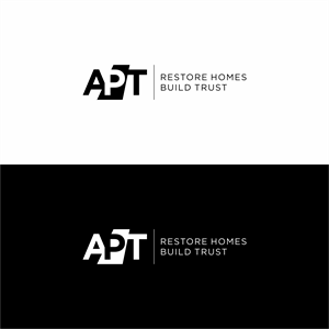 Logo Design by melzh for this project | Design: #35867811