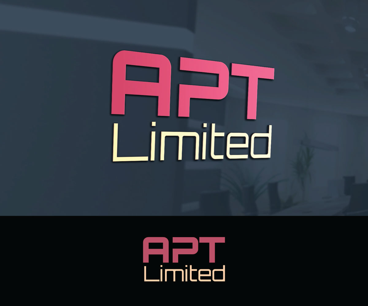 Logo Design by Srk pix!14 for this project | Design #35858456