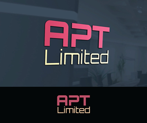 Logo Design by Srk pix!14 for this project | Design: #35858456