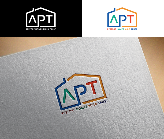 Diseño de Logo por RA-bica para este proyecto | Diseño #35863098