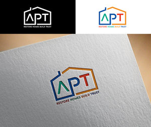 Diseño de Logo por RA-bica para este proyecto | Diseño: #35863098