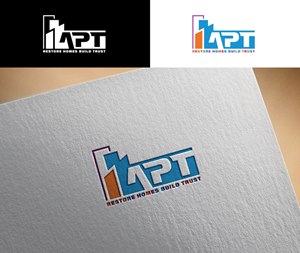 Diseño de Logo por RA-bica para este proyecto | Diseño: #35863101
