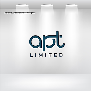 Logo Design by VectorForge for this project | Design: #35859810