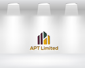 Logo Design by Lam_ya for this project | Design: #35861292