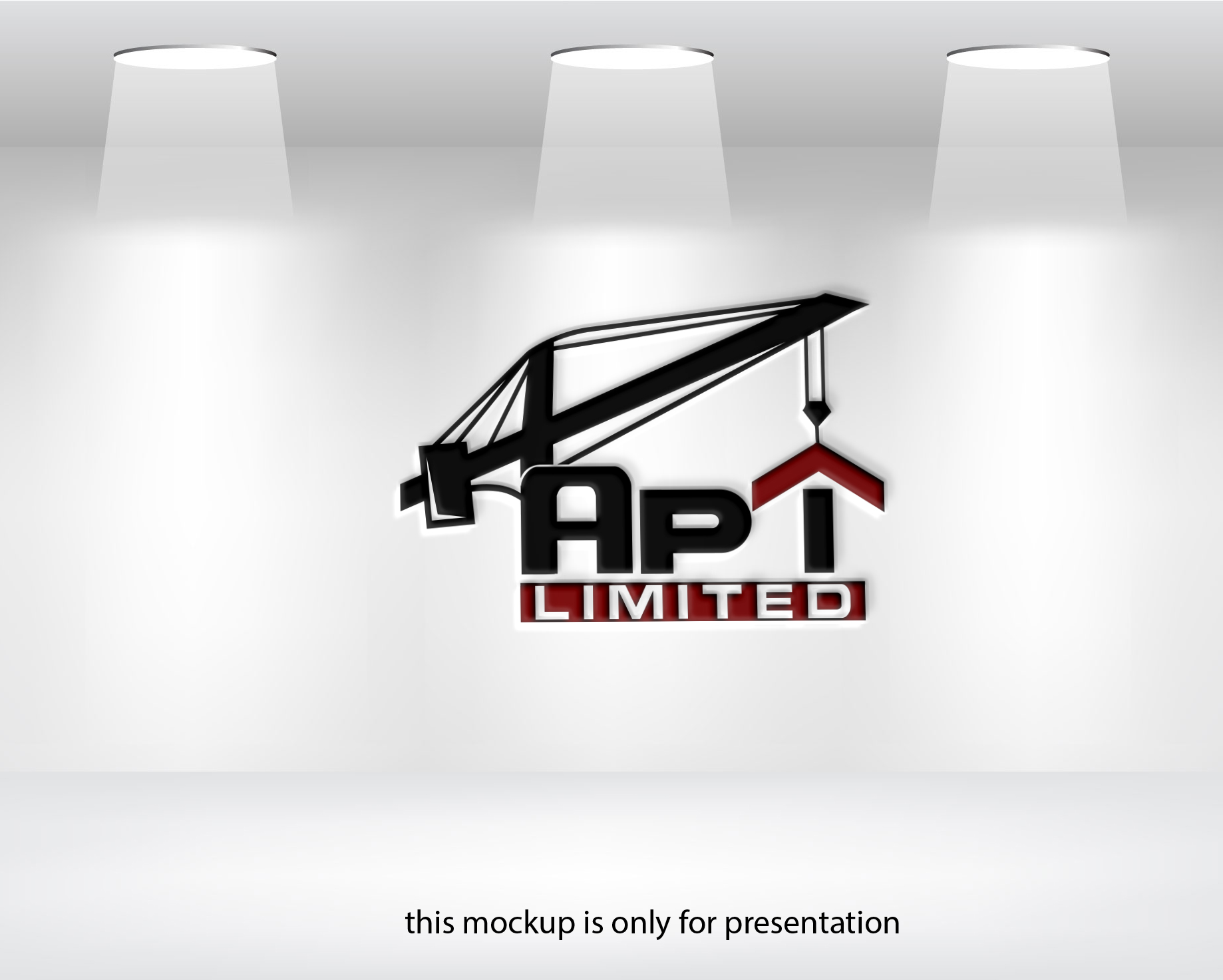 Logo-Design von farhan......... für dieses Projekt | Design #35861207