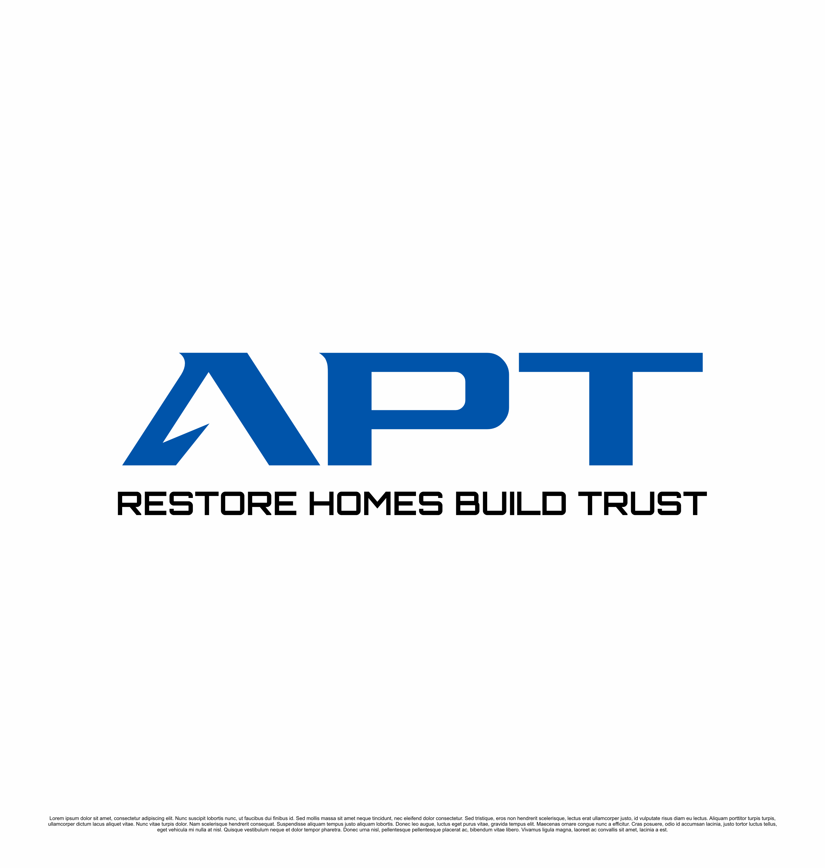 Logo-Design von saesean für dieses Projekt | Design #35861233