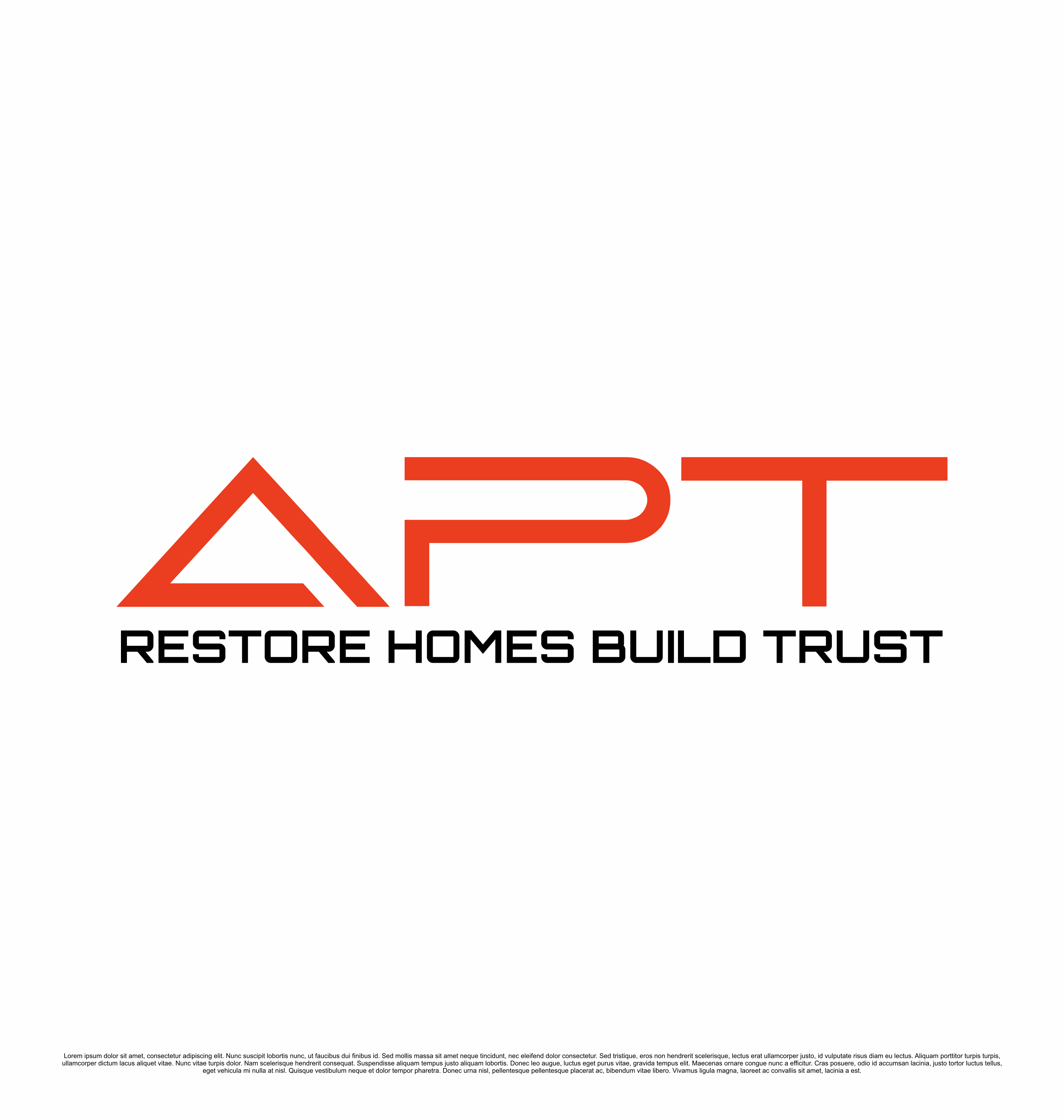 Logo-Design von saesean für dieses Projekt | Design #35861234