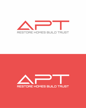 Logo Design by saesean for this project | Design: #35862528