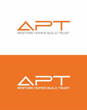 Logo Design by saesean for this project | Design: #35862529