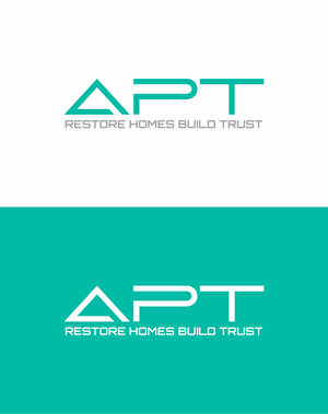 Logo Design by saesean for this project | Design: #35862530