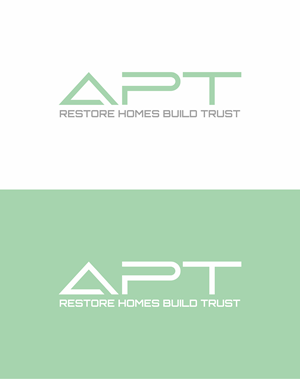 Logo Design by saesean for this project | Design: #35862531