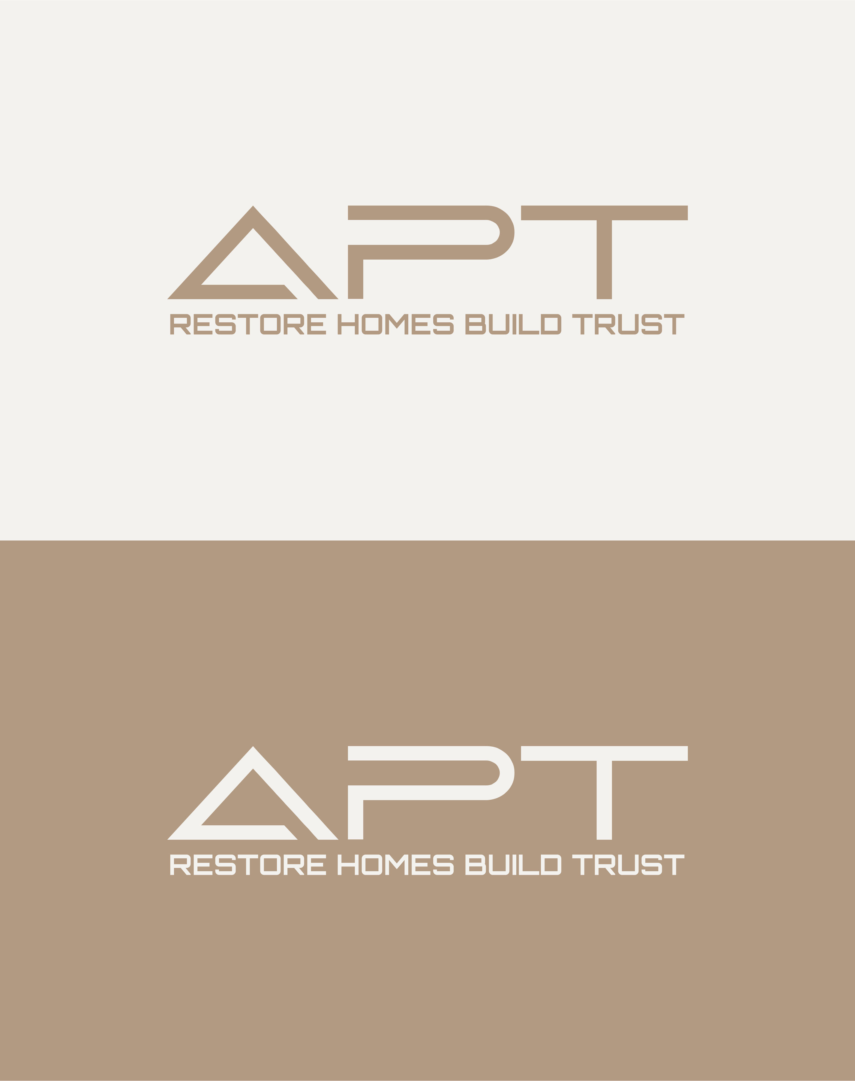 Logo Design by saesean for this project | Design #35862537