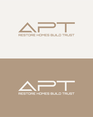 Logo Design by saesean for this project | Design: #35862537