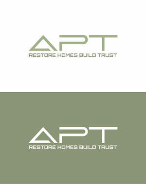 Logo Design by saesean for this project | Design: #35862580