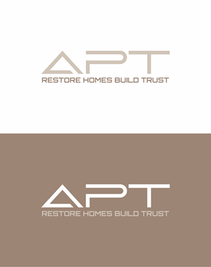 Logo Design by saesean for this project | Design: #35862581