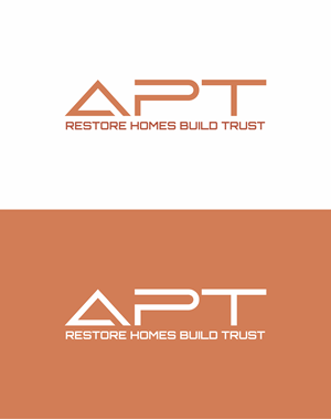 Logo Design by saesean for this project | Design: #35862582