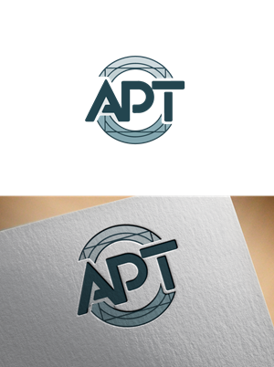 Logo Design by DesignVerse777 for this project | Design: #35871112