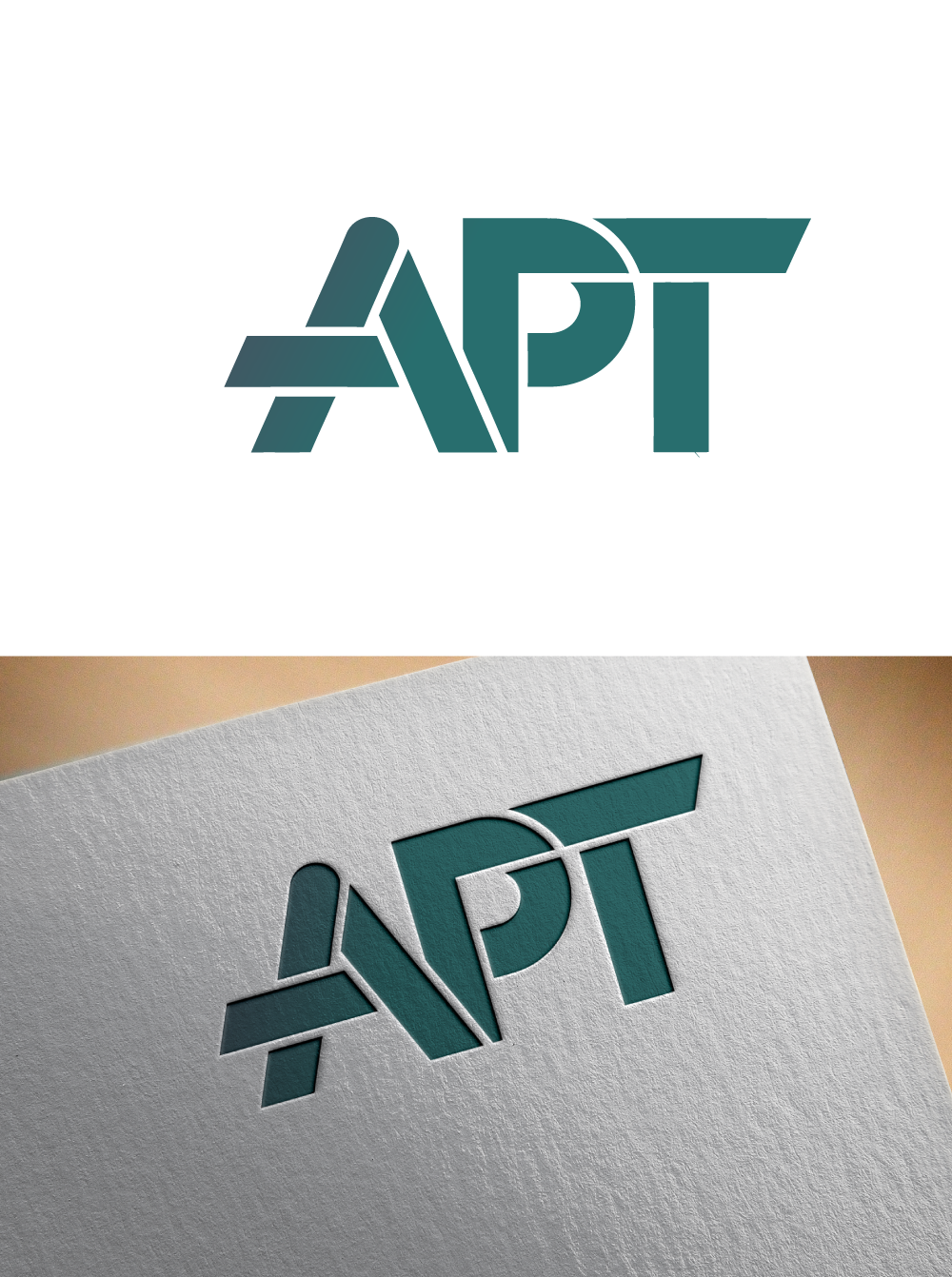 Logo-Design von DesignVerse777 für dieses Projekt | Design #35871113