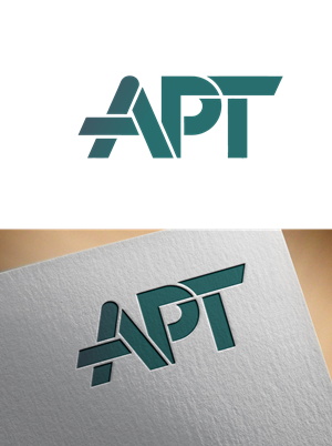 Logo Design by DesignVerse777 for this project | Design: #35871113