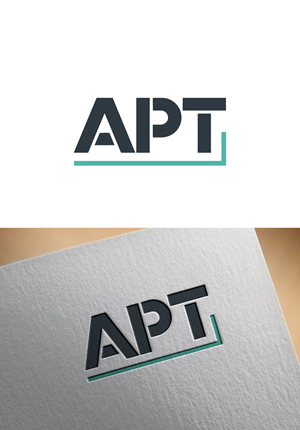 Design de Logo par faridajems pour ce projet | Design : #35861409