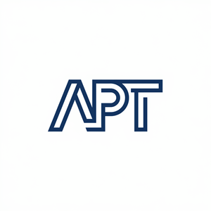 Logo Design by Ar_nisam_usman for this project | Design: #35862278