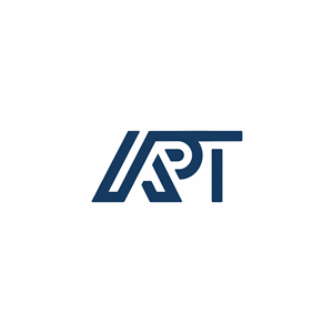 Logo Design by Ar_nisam_usman for this project | Design: #35862279