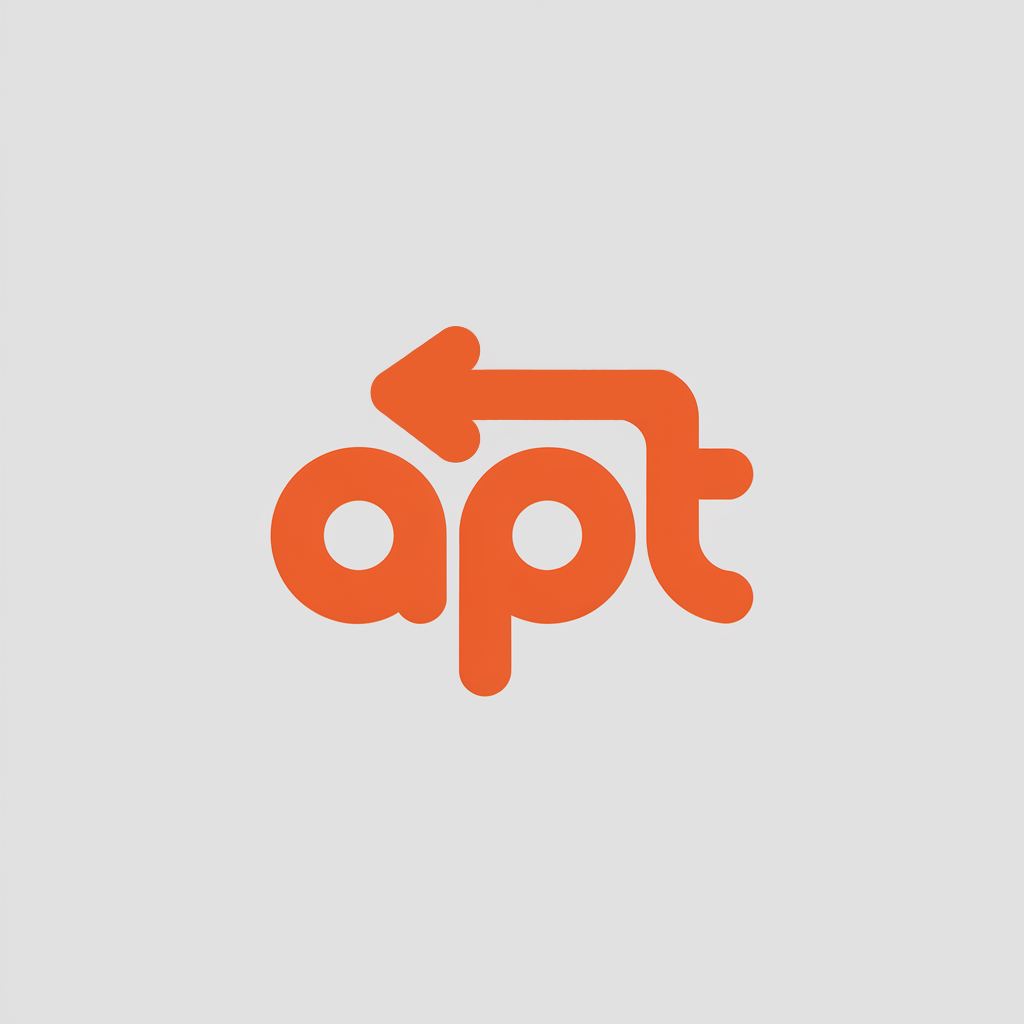 Logo Design by Ar_nisam_usman for this project | Design #35862280