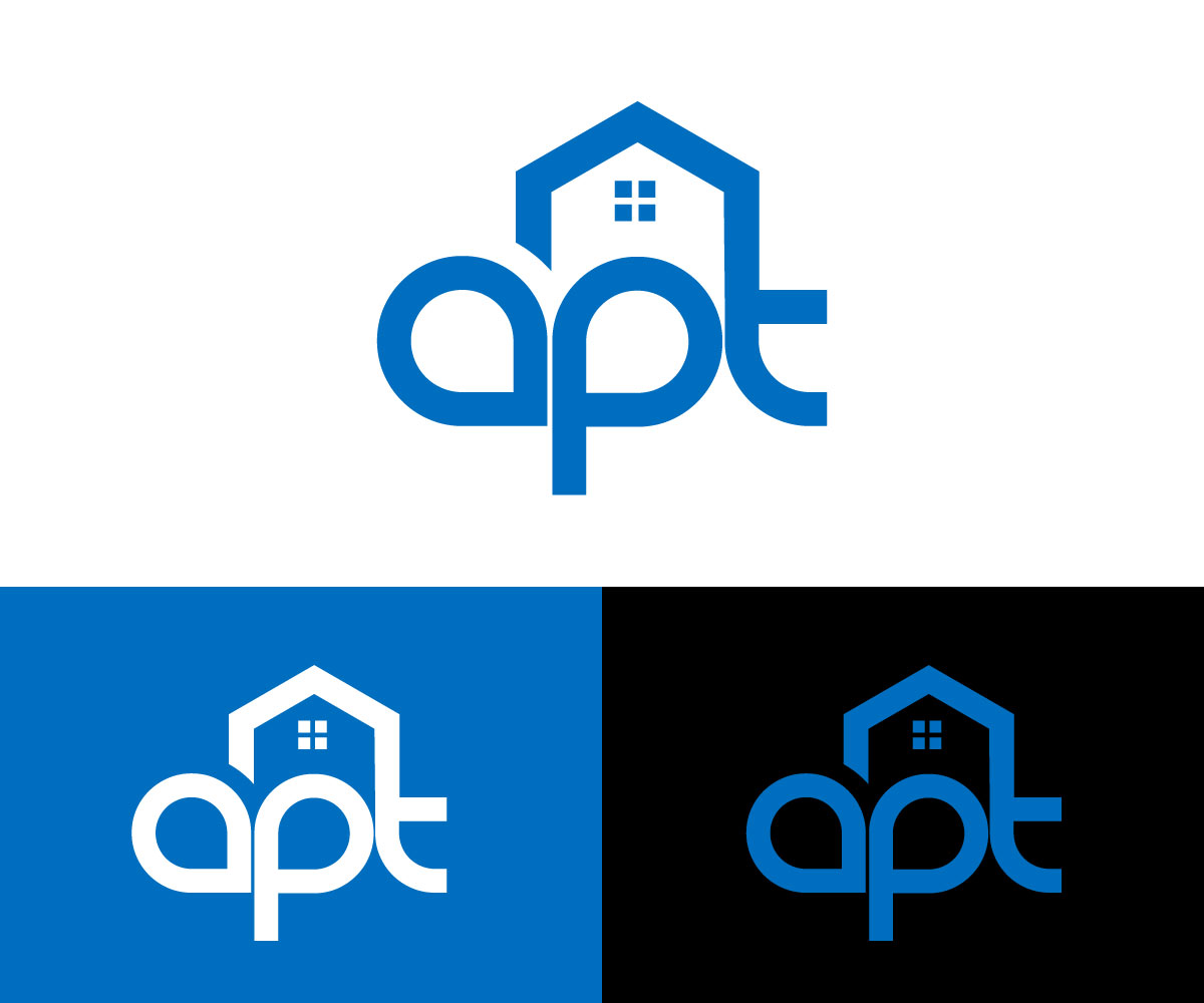 Design de Logo par RaKu 2 pour ce projet | Design #35869342