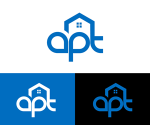 Logo Design by RaKu 2 for this project | Design: #35869342